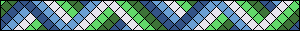 Normal pattern #182836 variation #378183