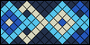 Normal pattern #182623 variation #378184