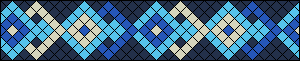 Normal pattern #182623 variation #378184