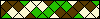 Normal pattern #8488 variation #378185