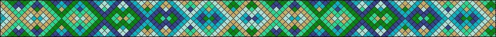 Normal pattern #179845 variation #378186 preview