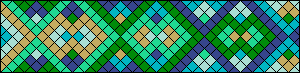 Normal pattern #179845 variation #378186