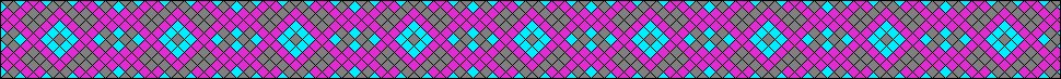 Normal pattern #94971 variation #378187 preview