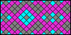 Normal pattern #94971 variation #378187
