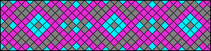 Normal pattern #94971 variation #378187