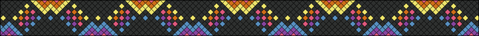 Normal pattern #111163 variation #378188 preview