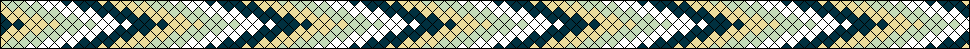 Normal pattern #67386 variation #378189 preview
