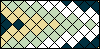 Normal pattern #67386 variation #378189