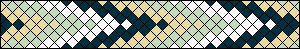 Normal pattern #67386 variation #378189