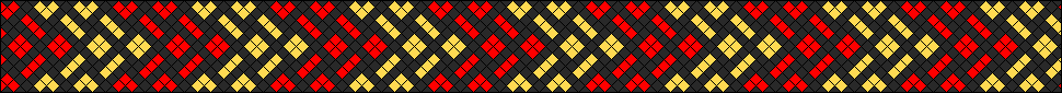 Normal pattern #182852 variation #378190 preview