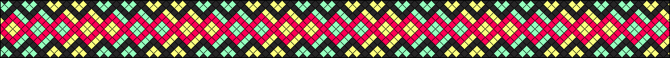 Normal pattern #182852 variation #378191 preview