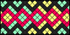 Normal pattern #182852 variation #378191