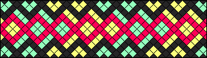 Normal pattern #182852 variation #378191