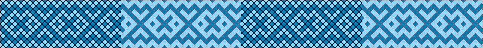Normal pattern #174377 variation #378192 preview