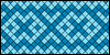 Normal pattern #174377 variation #378192