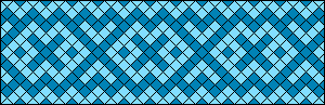 Normal pattern #174377 variation #378192