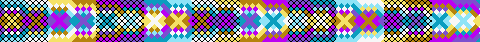 Normal pattern #153602 variation #378193 preview