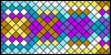 Normal pattern #153602 variation #378193