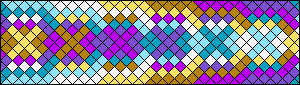 Normal pattern #153602 variation #378193