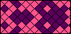 Normal pattern #182064 variation #378194
