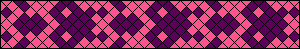 Normal pattern #182064 variation #378194