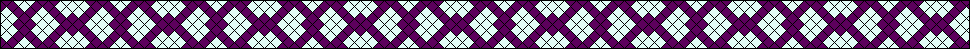 Normal pattern #182064 variation #378195 preview