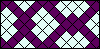 Normal pattern #182064 variation #378195