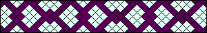 Normal pattern #182064 variation #378195