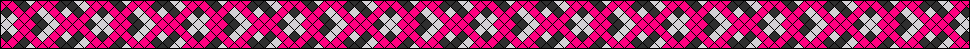 Normal pattern #182064 variation #378196 preview
