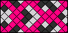 Normal pattern #182064 variation #378196