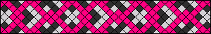 Normal pattern #182064 variation #378196