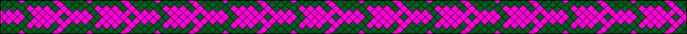 Normal pattern #182064 variation #378197 preview