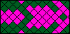 Normal pattern #182064 variation #378197