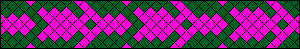 Normal pattern #182064 variation #378197