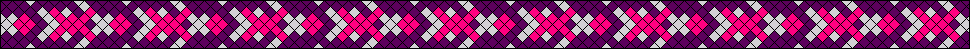 Normal pattern #182064 variation #378199 preview