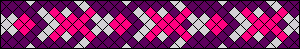 Normal pattern #182064 variation #378199