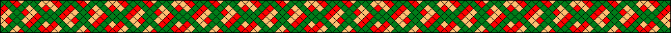 Normal pattern #182064 variation #378200 preview
