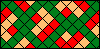 Normal pattern #182064 variation #378200