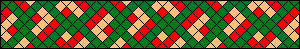 Normal pattern #182064 variation #378200