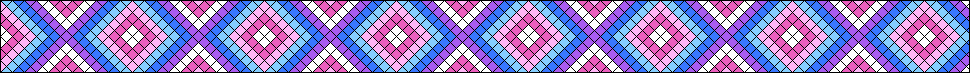Normal pattern #18064 variation #378201 preview
