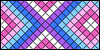 Normal pattern #18064 variation #378201
