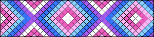 Normal pattern #18064 variation #378201