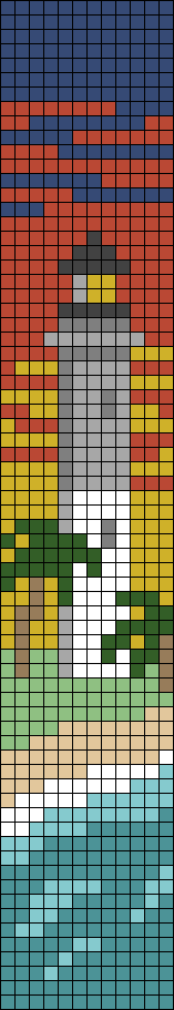 Alpha pattern #151362 variation #378202 preview