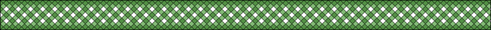 Normal pattern #158294 variation #378203 preview
