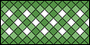 Normal pattern #158294 variation #378203
