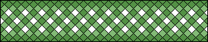 Normal pattern #158294 variation #378203