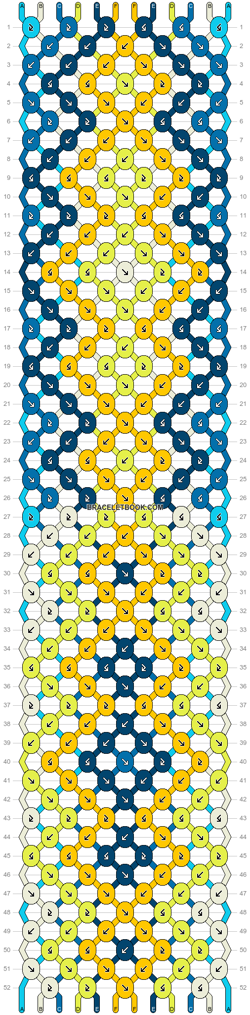 Normal pattern #24609 variation #378204 pattern