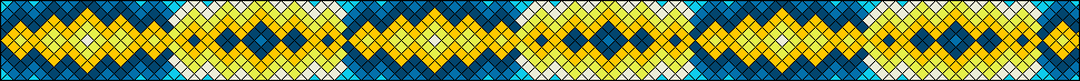 Normal pattern #24609 variation #378204 preview