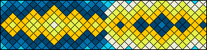 Normal pattern #24609 variation #378204