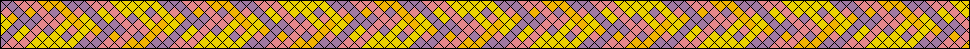 Normal pattern #125479 variation #378206 preview